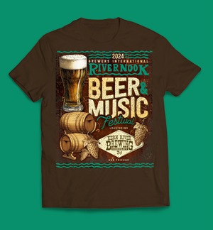 T-Shirt-Design von Revilo für KRV Custom | Design: #33682951