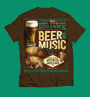 T-Shirt-Design von Revilo für KRV Custom | Design: #33682967