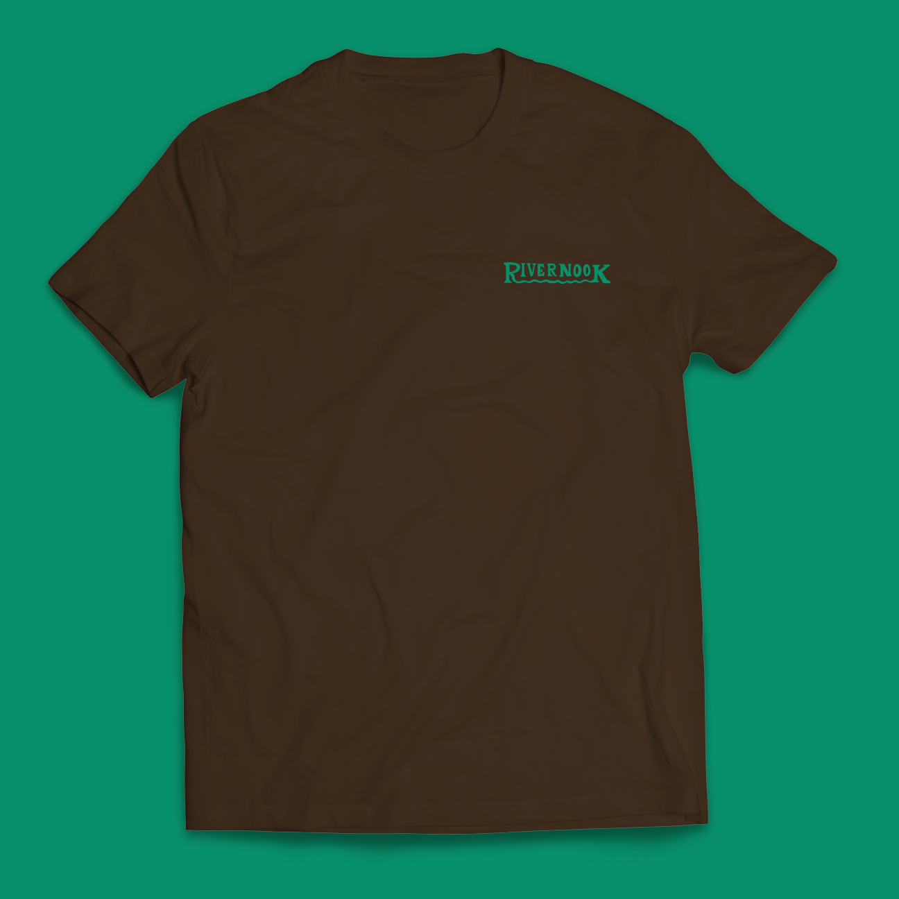 T-Shirt-Design von Revilo für KRV Custom | Design #33682968