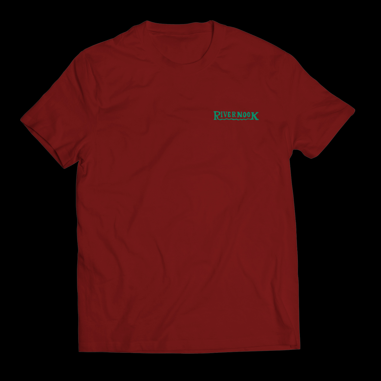 T-Shirt-Design von Revilo für KRV Custom | Design #33682997