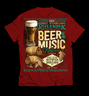 T-Shirt-Design von Revilo für KRV Custom | Design: #33682998