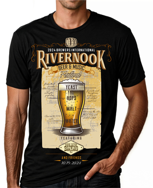 T-shirt Design by erikdesign for KRV Custom | Design #33580817