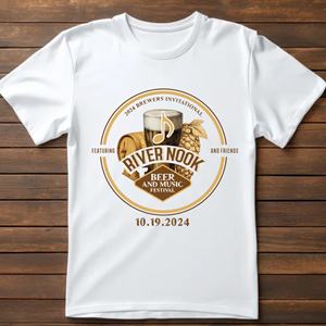 T-Shirt-Design von Krold IT Solutions für KRV Custom | Design: #33578972
