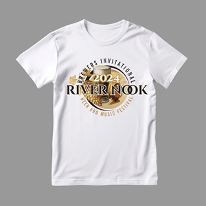 T-Shirt-Design von Krold IT Solutions für KRV Custom | Design: #33578973