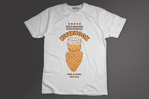 T-shirt Design by vramar.roy for KRV Custom | Design #33697309