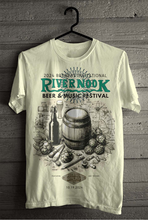 T-Shirt-Design von SATHIRA für KRV Custom | Design: #33585493