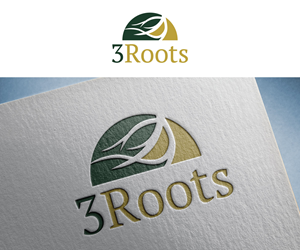 Logo Design by Luckey yaari for this project | Design: #33598799