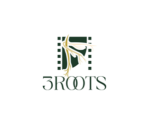 Logo Design by alkaline for this project | Design: #33598169