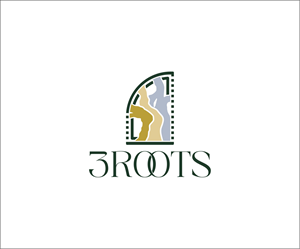 Logo Design by alkaline for this project | Design: #33598170