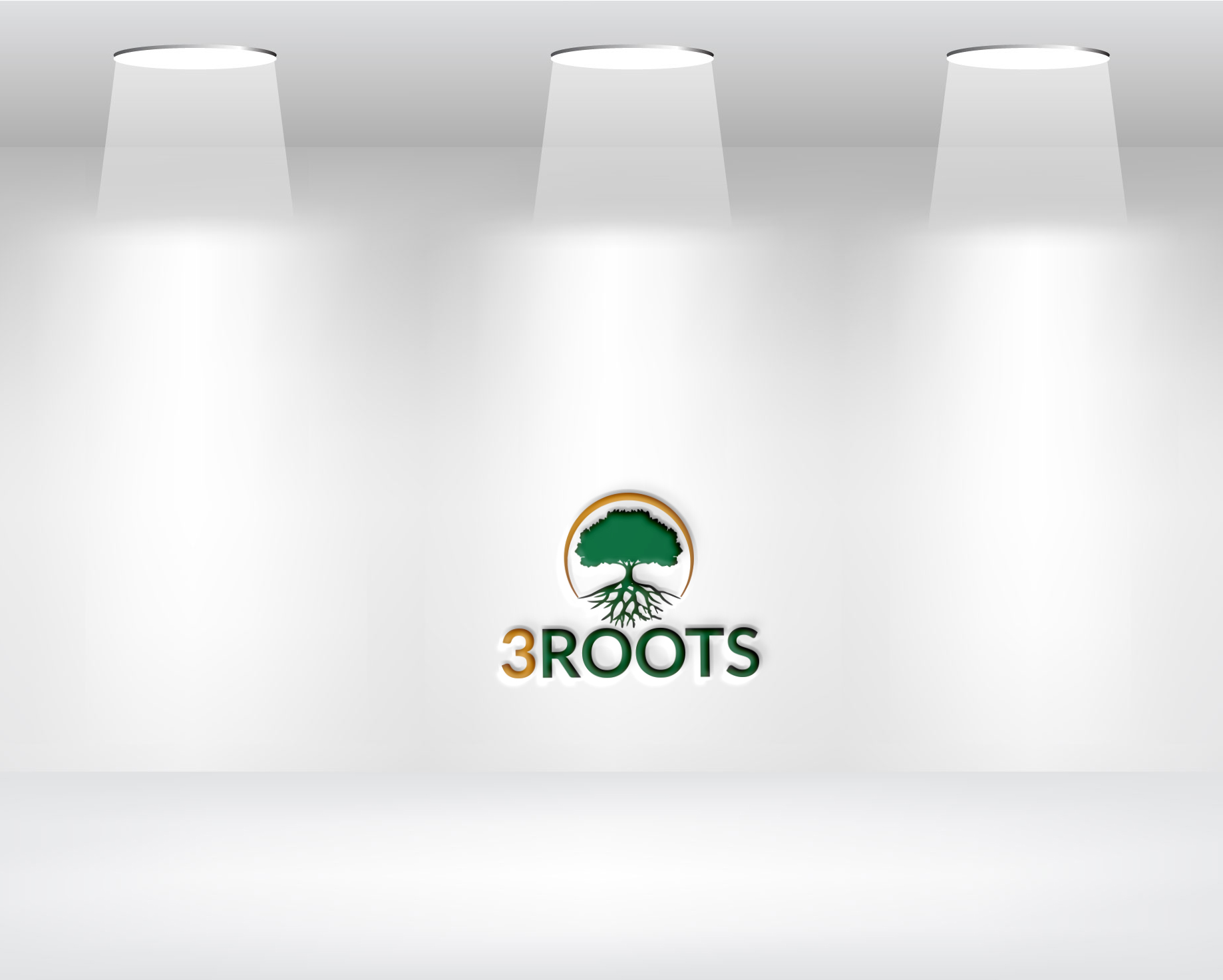 Design de Logo par Daniel Khan pour ce projet | Design #33582741