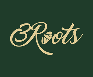 Logo Design by Kavth for this project | Design: #33609275