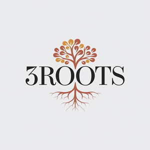 Logo Design by BabyDriverFour for this project | Design: #33605496