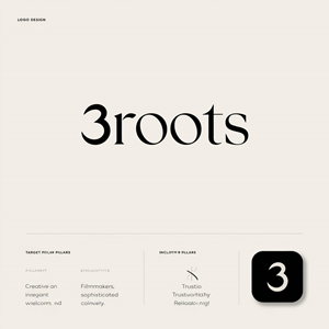 Logo Design by BabyDriverFour for this project | Design: #33605499