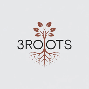 Logo Design by BabyDriverFour for this project | Design: #33605505
