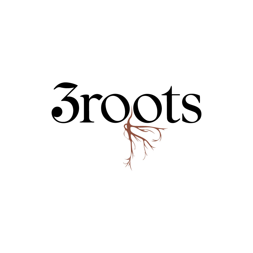 Logo Design by BabyDriverFour for this project | Design #33616923