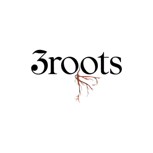 Logo Design by BabyDriverFour for this project | Design: #33616923