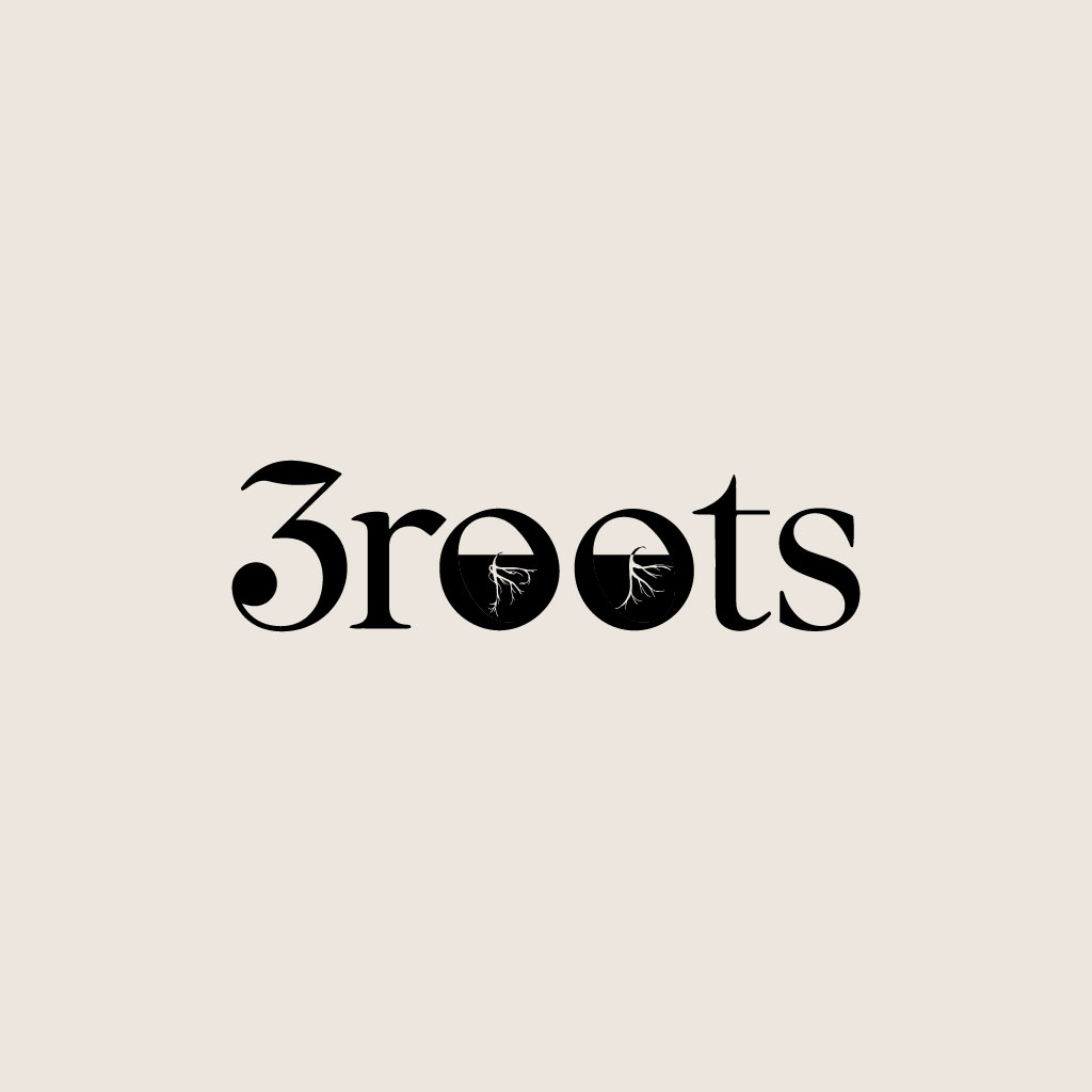 Logo Design by BabyDriverFour for this project | Design #33616933