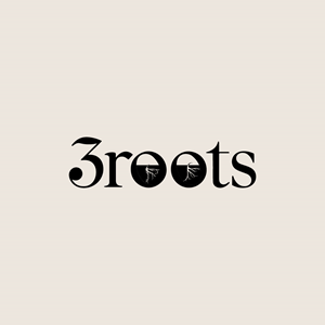 Logo Design by BabyDriverFour for this project | Design: #33616933
