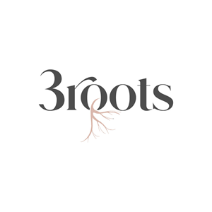 Logo Design by BabyDriverFour for this project | Design #33616934