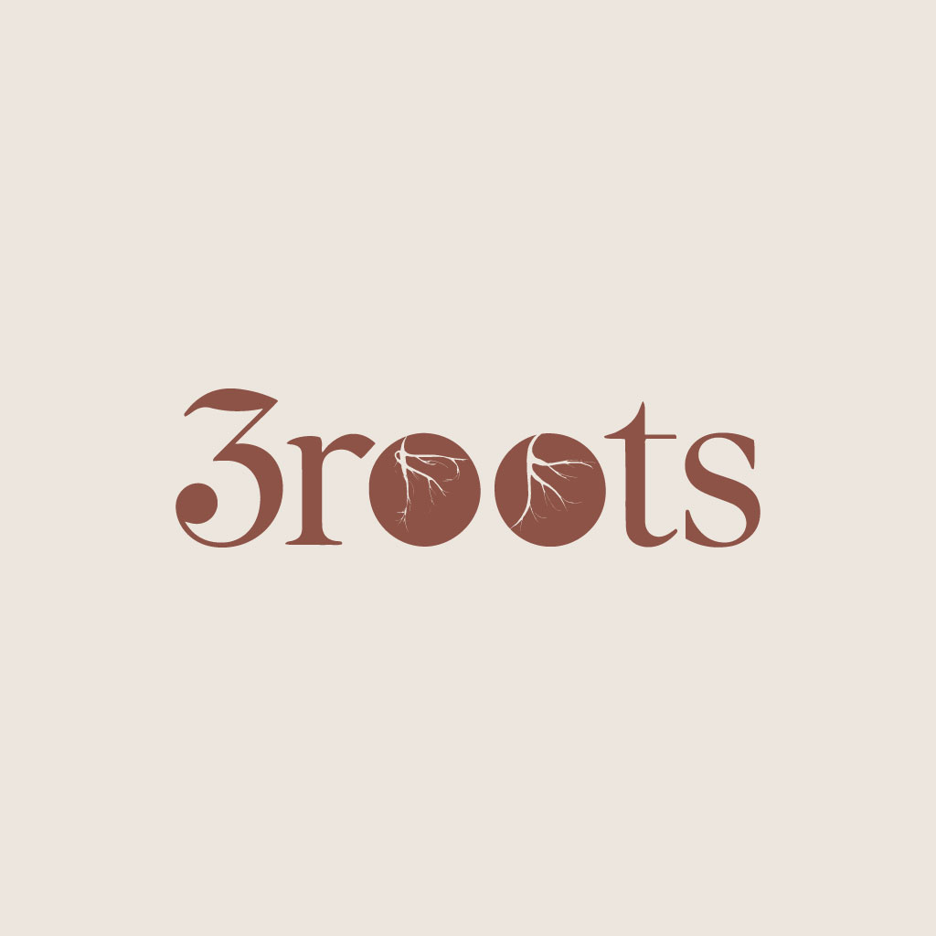 Logo Design by BabyDriverFour for this project | Design #33616941