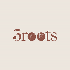 Logo Design by BabyDriverFour for this project | Design: #33616941