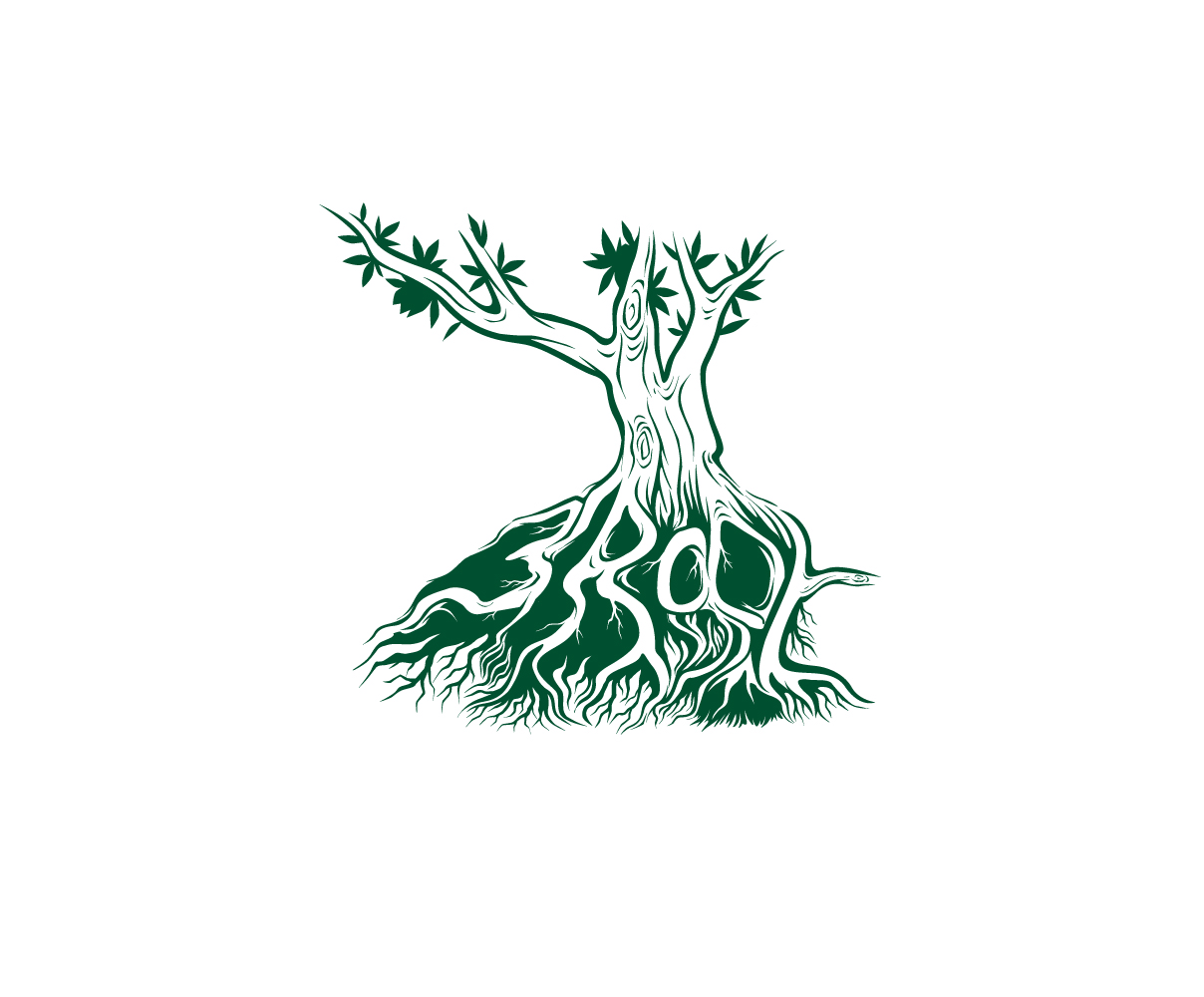 Logo Design by LogoPoko for this project | Design #33573166