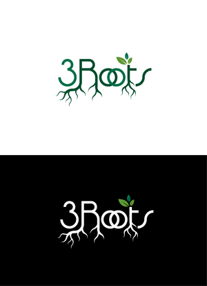 Logo Design by LogoPoko for this project | Design: #33616576