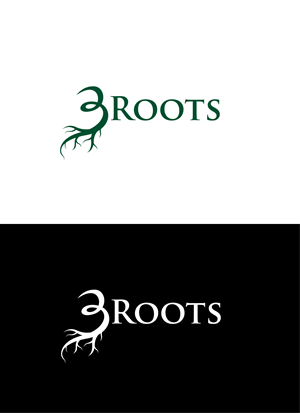 Logo Design by LogoPoko for this project | Design: #33616577