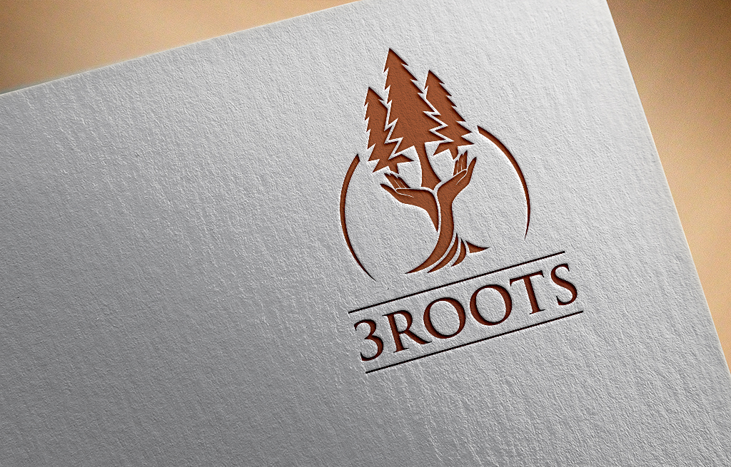 Logo Design by SK art_pro for this project | Design #33579617