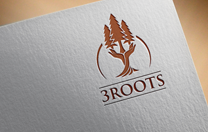 Logo Design by SK art_pro for this project | Design: #33579617