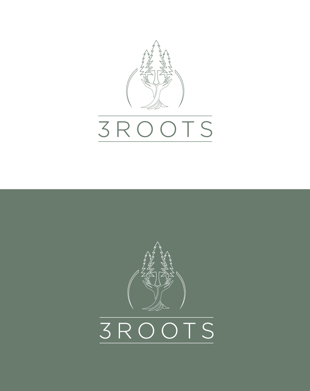 Logo Design by SK art_pro for this project | Design #33629778