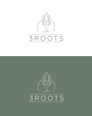 Logo Design by SK art_pro for this project | Design: #33629778
