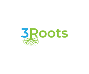 Logo Design by Spark  Design for this project | Design: #33573811
