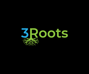 Logo Design by Spark  Design for this project | Design: #33573812