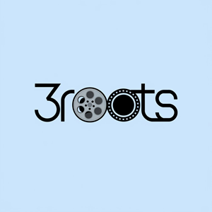 Logo Design by VectorForge for this project | Design: #33572958