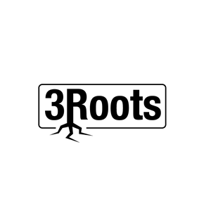 Logo Design by FLAME _B for this project | Design: #33575668
