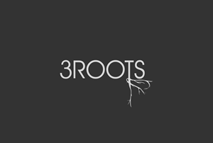 Logo Design by Goodpartner for this project | Design: #33618525
