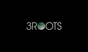 Logo Design by Goodpartner for this project | Design: #33618569