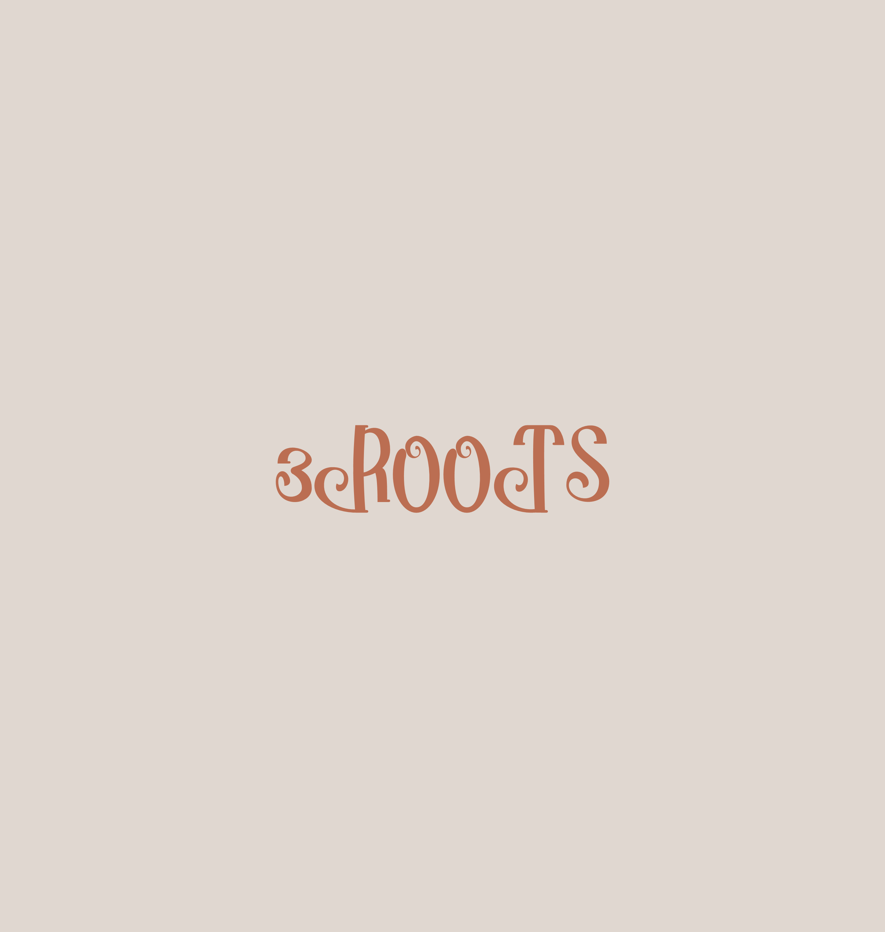 Logo Design by saesean for this project | Design #33582895