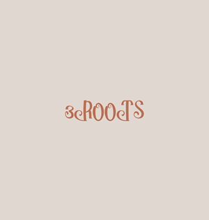Logo Design by saesean for this project | Design: #33582895