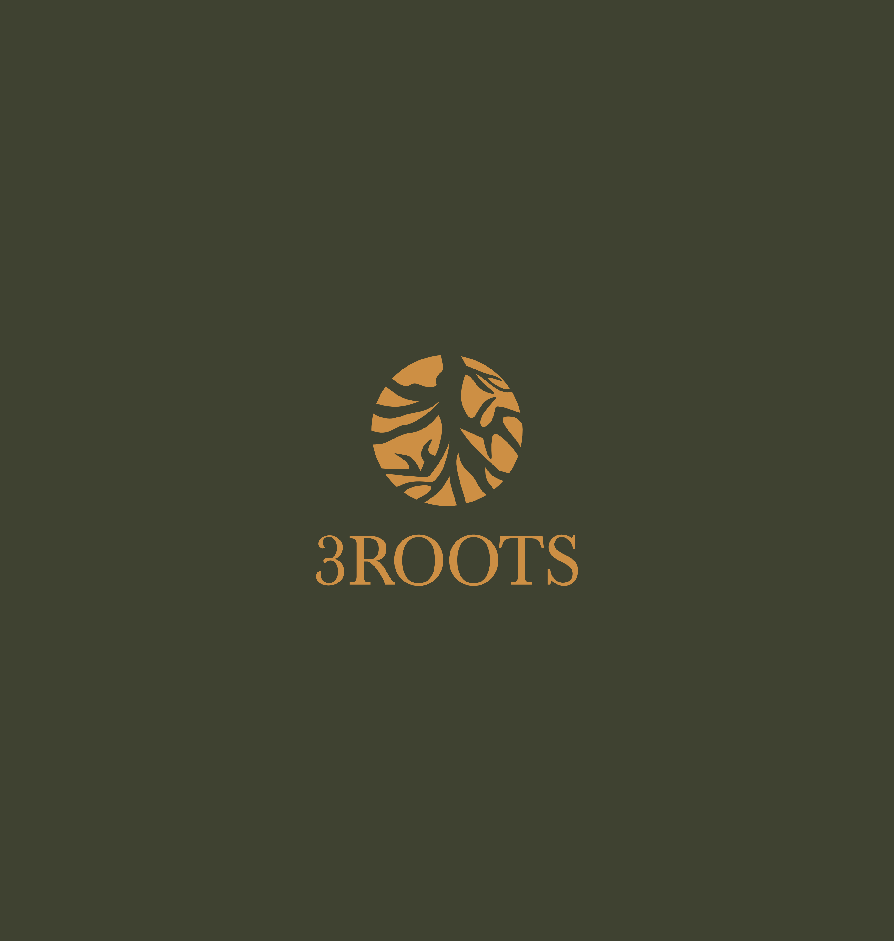 Logo Design by saesean for this project | Design #33582896