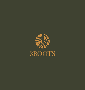 Logo Design by saesean for this project | Design: #33582896
