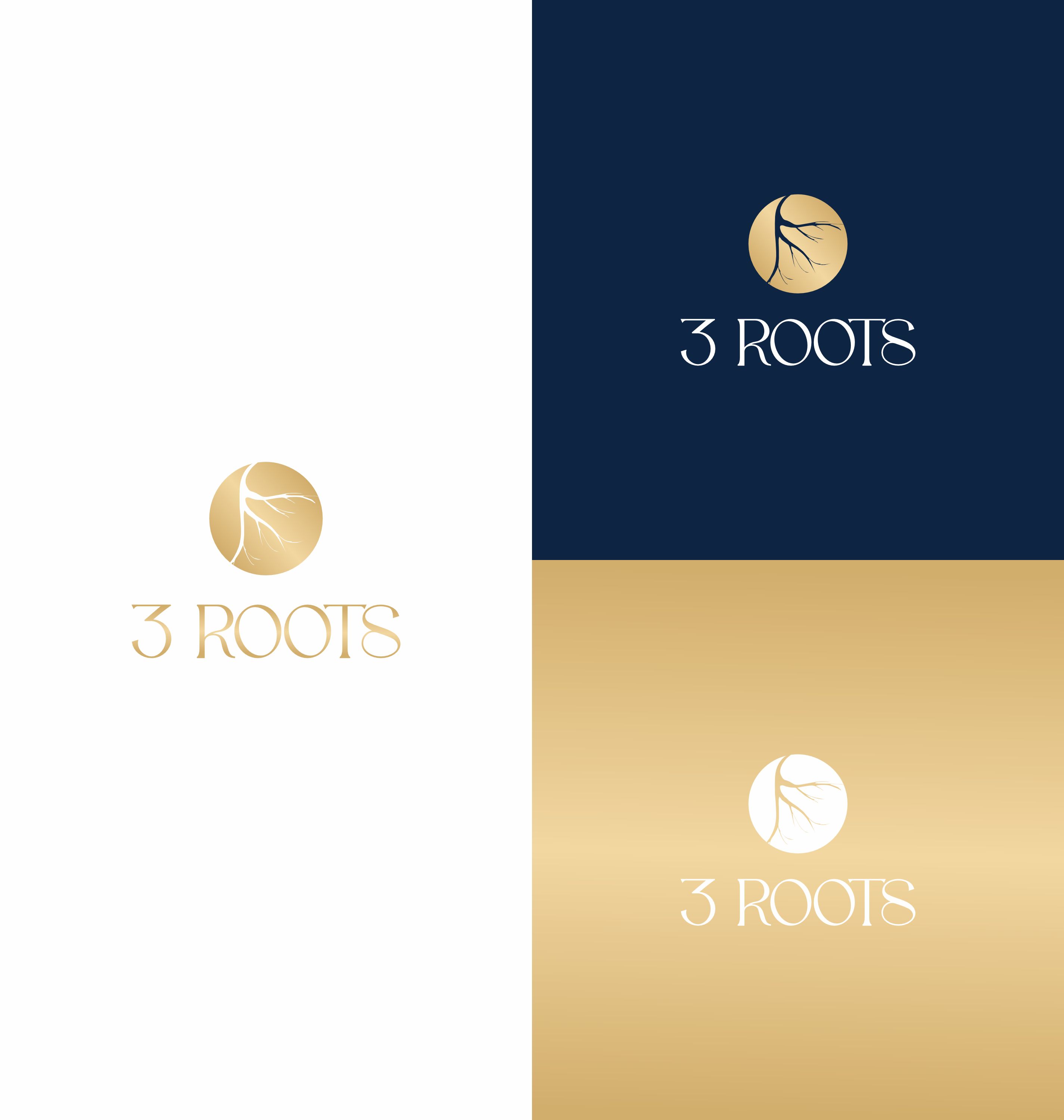 Logo Design by saesean for this project | Design #33598008