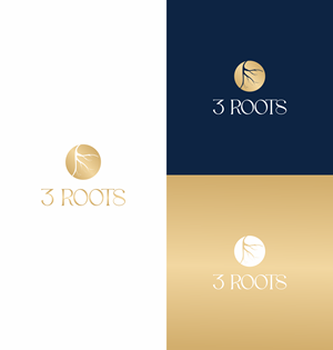 Logo Design by saesean for this project | Design: #33598008
