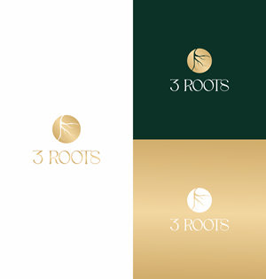 Logo Design by saesean for this project | Design: #33598009