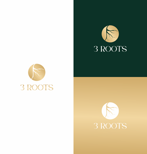 Logo Design by saesean for this project | Design: #33613843