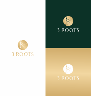 Logo Design by saesean for this project | Design: #33613844