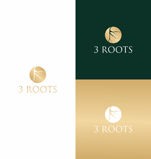 Logo Design by saesean for this project | Design: #33613845