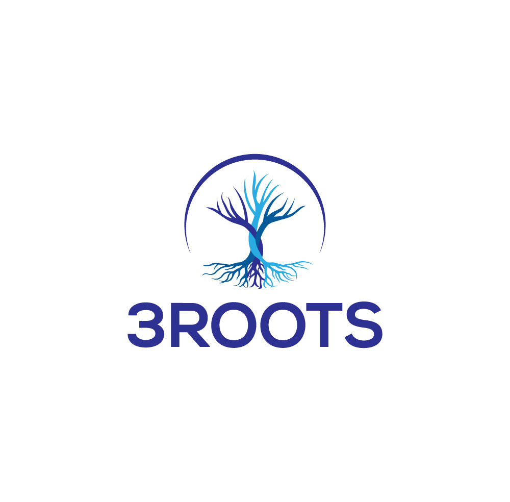 Logo Design by DesignVerse777 for this project | Design #33588764