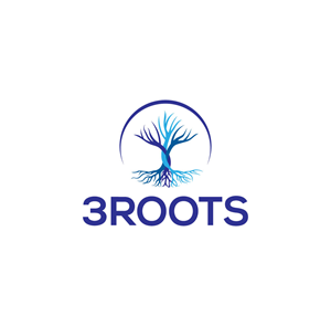 Logo Design by DesignVerse777 for this project | Design: #33588764